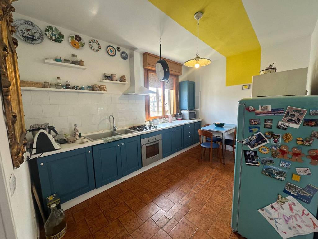 Appartamento a Pavullo nel frignano - Foto 3