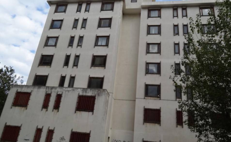 Palazzo / stabile a Brindisi in Via Tor Pisana, 92 - Foto 2