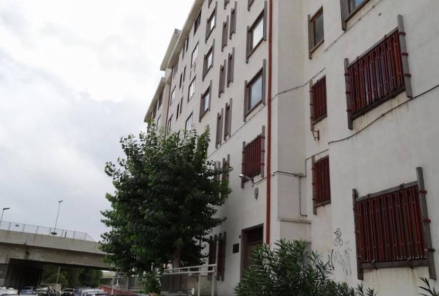 Palazzo / stabile a Brindisi in Via Tor Pisana, 92 - Foto 3