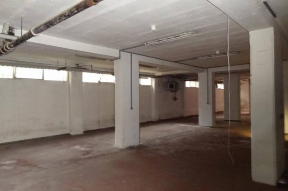 Palazzo / stabile a Brindisi in Via Tor Pisana, 92 - Foto 4