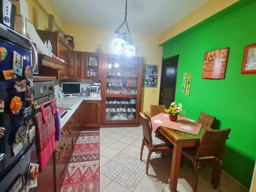 Appartamento a Carini - Foto 2