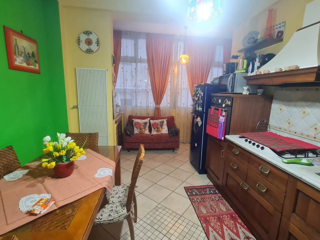 Appartamento a Carini - Foto 3