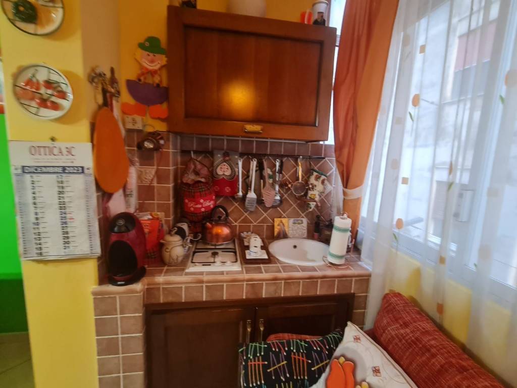 Appartamento a Carini - Foto 4