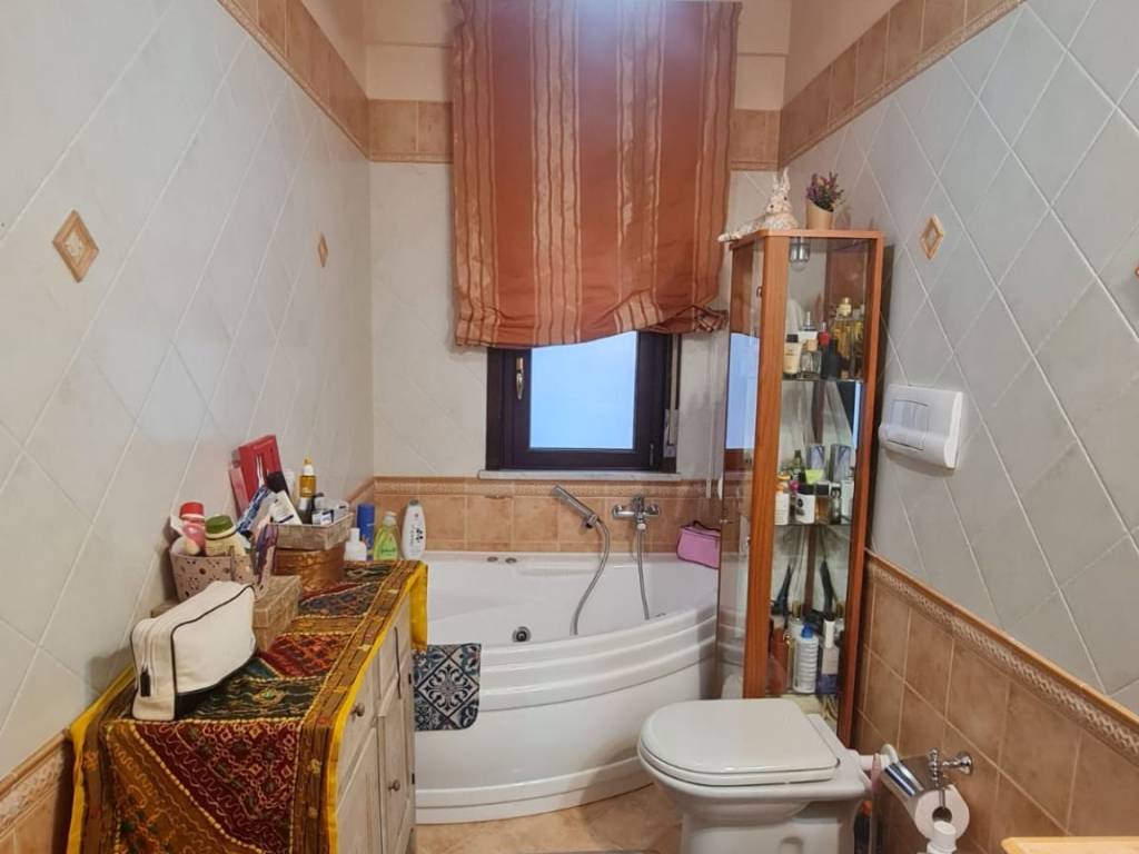 Appartamento a Carini - Foto 5