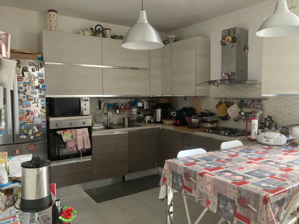 Appartamento a Ascoli piceno in via dell'argillano - Foto 2