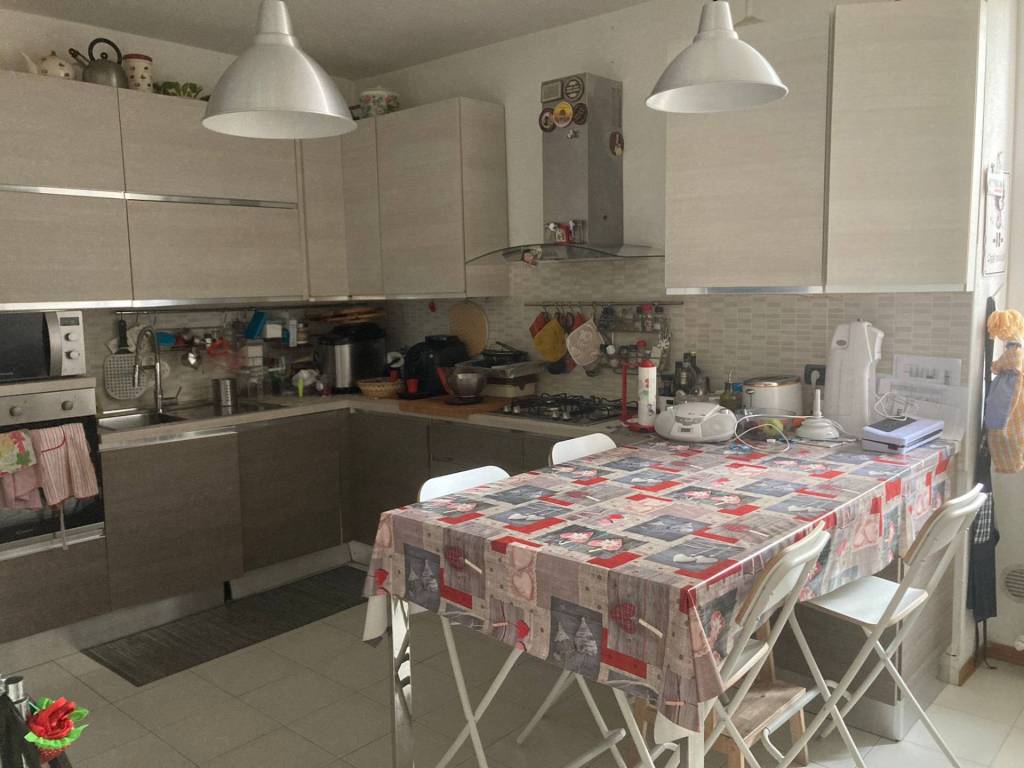 Appartamento a Ascoli piceno in via dell'argillano - Foto 3