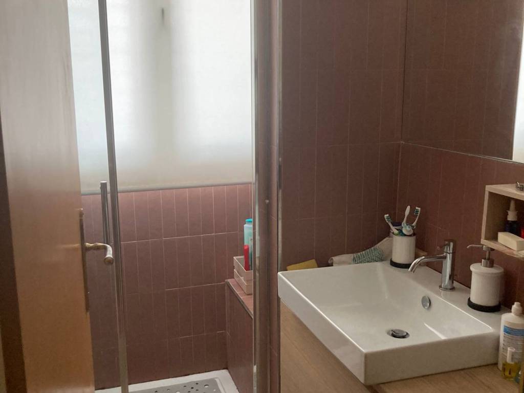 Appartamento a Ascoli piceno in via dell'argillano - Foto 4