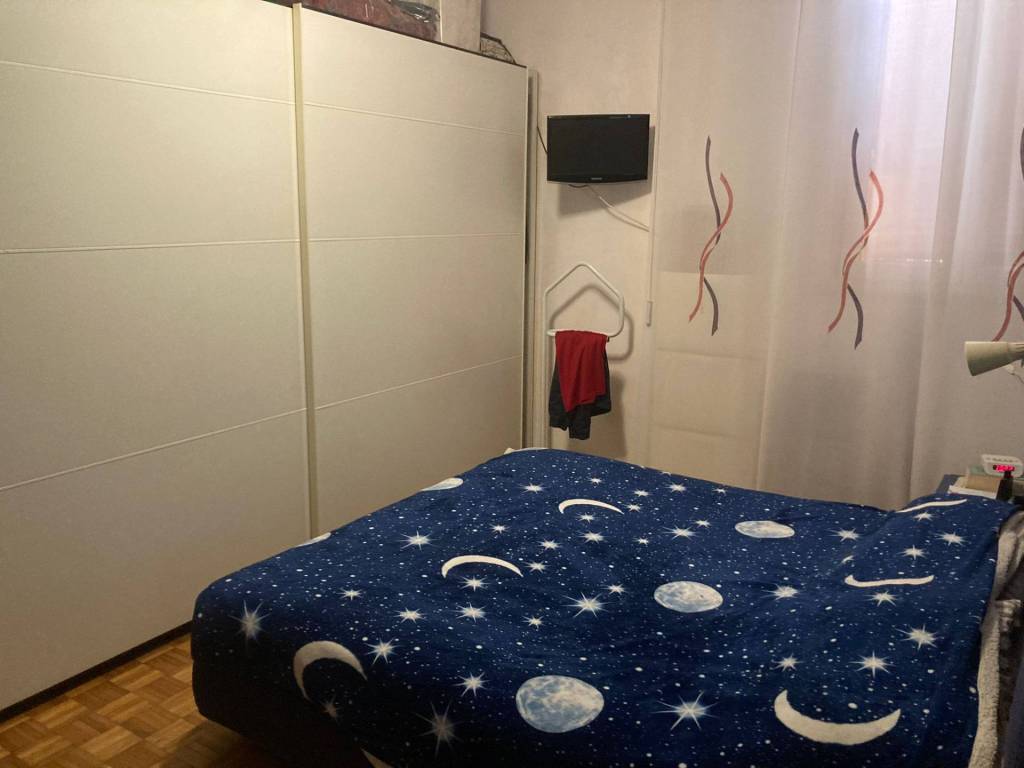 Appartamento a Ascoli piceno in via dell'argillano - Foto 5