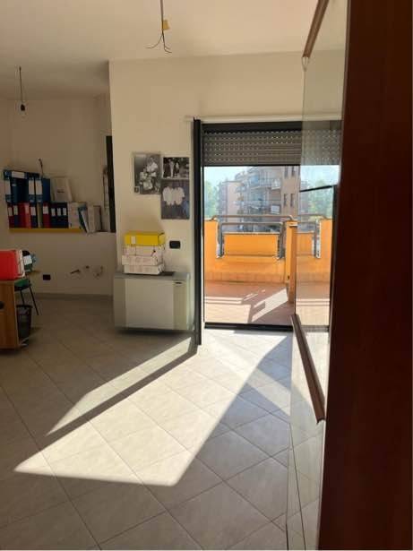 Appartamento a Cassino in Via Lombardia, 2 - Foto 2