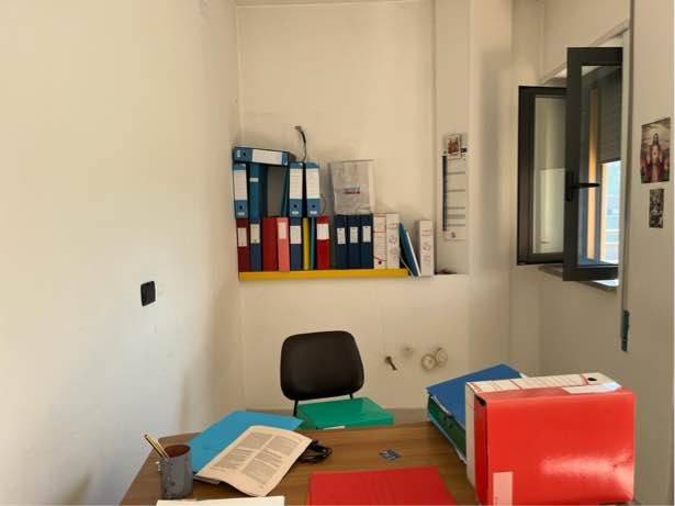 Appartamento a Cassino in Via Lombardia, 2 - Foto 3