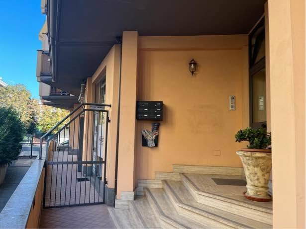 Appartamento a Cassino in Via Lombardia, 2 - Foto 5