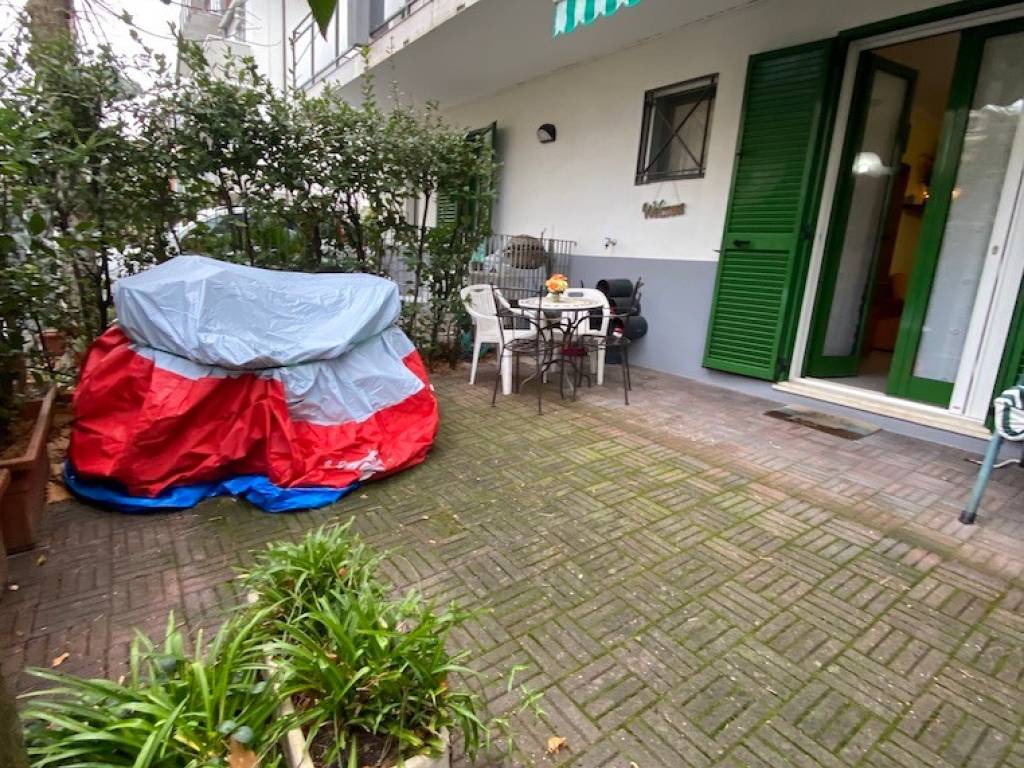 Appartamento a Riccione - Foto 2