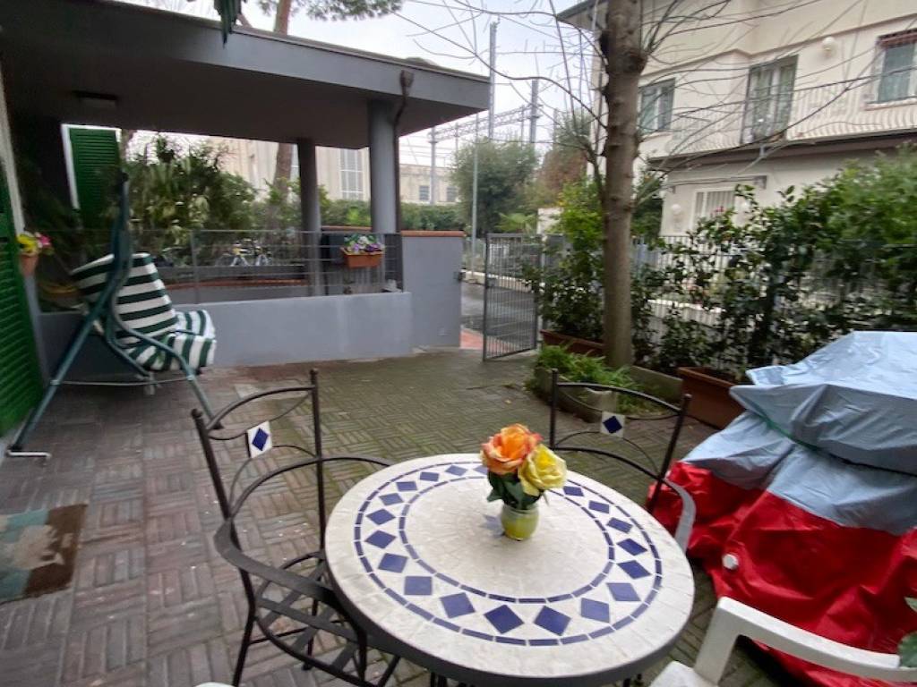 Appartamento a Riccione - Foto 3