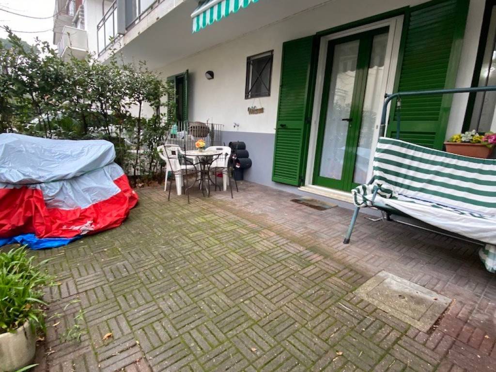 Appartamento a Riccione - Foto 4