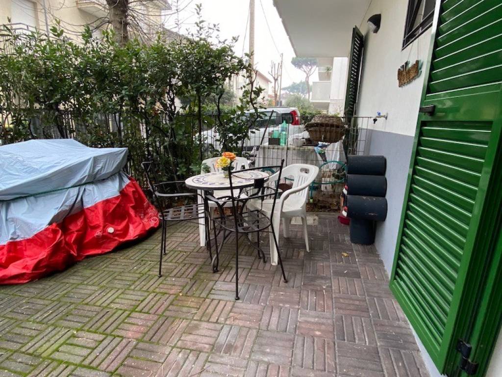 Appartamento a Riccione - Foto 5