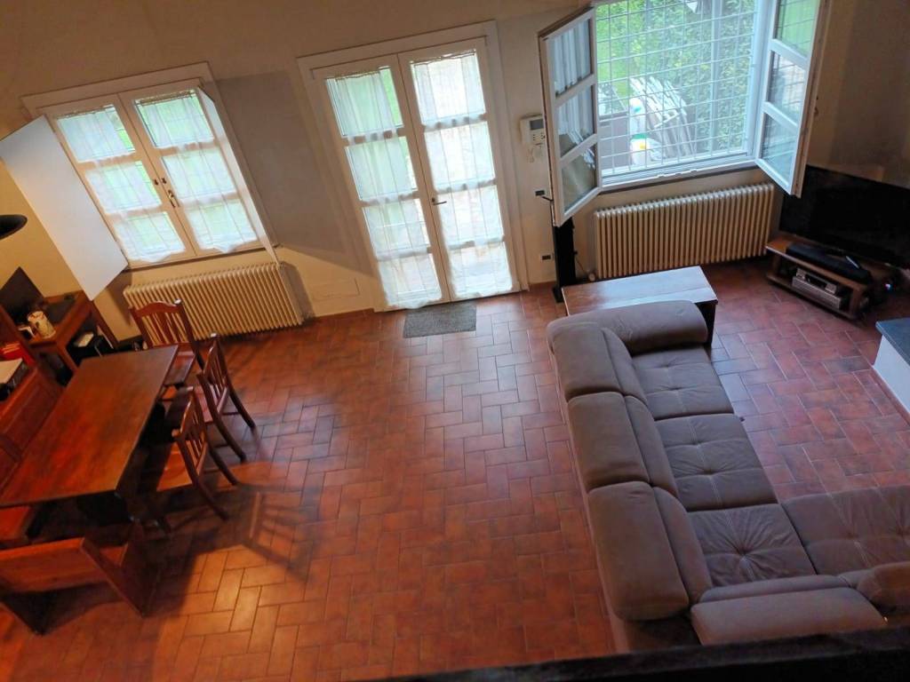 Casa indipendente a San giuliano terme in VIA VERDI, 1 - Foto 2