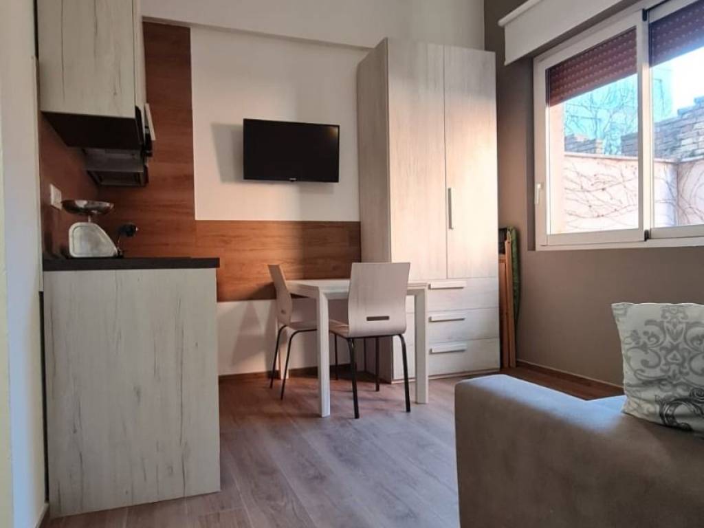 Appartamento a San benedetto del tronto in Via Gino Moretti, 75 - Foto 2