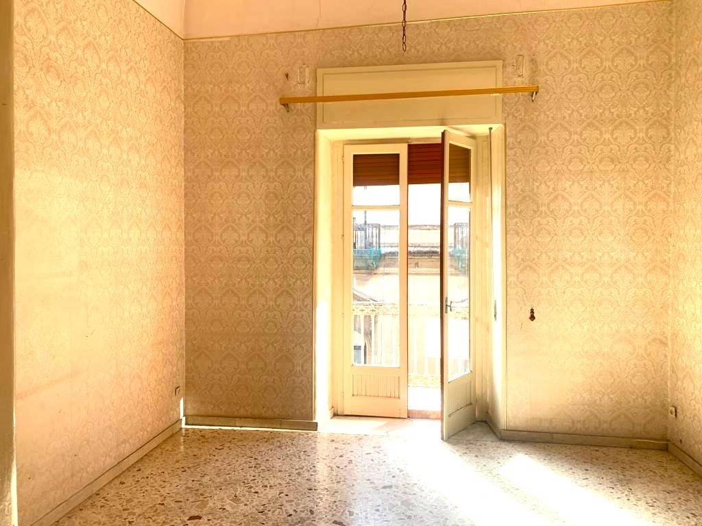 Appartamento a Catania in Via Umberto I, 121 - Foto 2