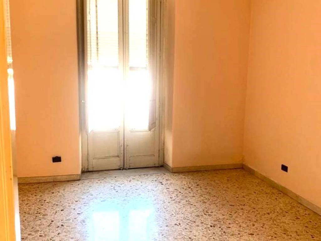 Appartamento a Catania in Via Umberto I, 121 - Foto 3