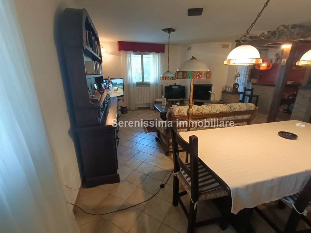 Villa a Vallefoglia - Foto 2