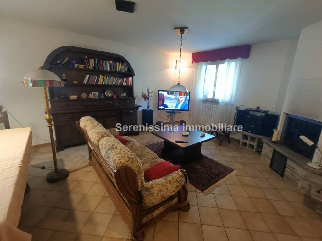 Villa a Vallefoglia - Foto 3