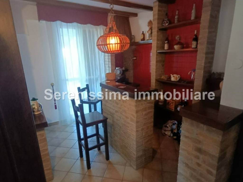 Villa a Vallefoglia - Foto 4