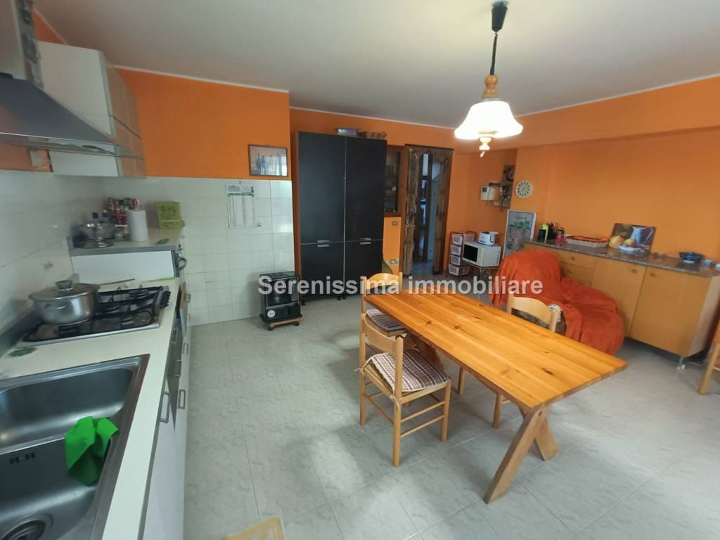 Villa a Vallefoglia - Foto 5