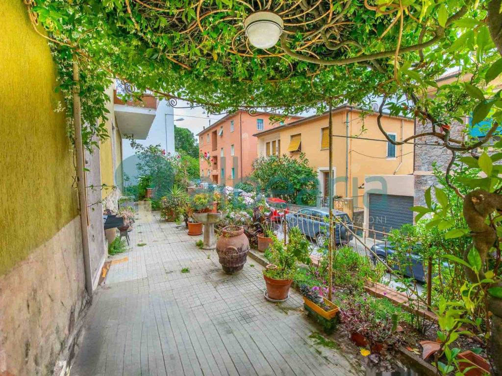 Appartamento a Gavorrano - Foto 2
