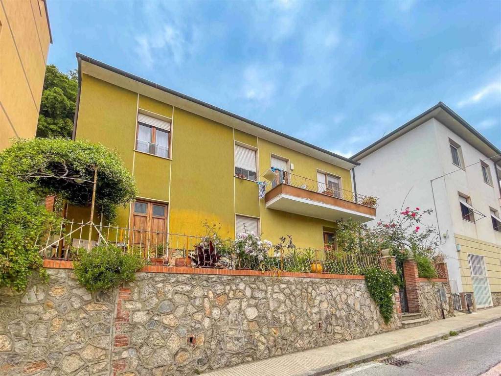 Appartamento a Gavorrano - Foto 3