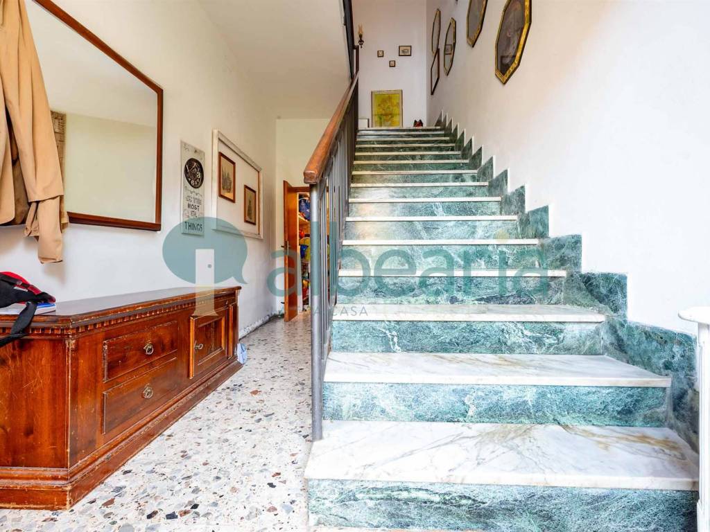 Appartamento a Gavorrano - Foto 4