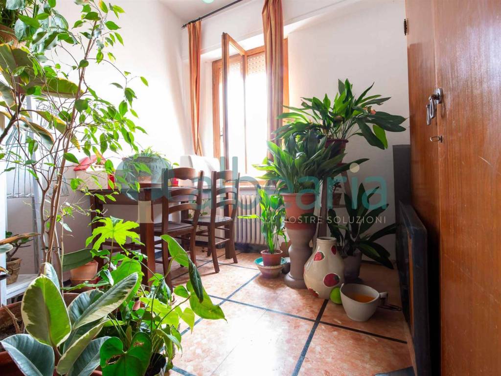 Appartamento a Gavorrano - Foto 5