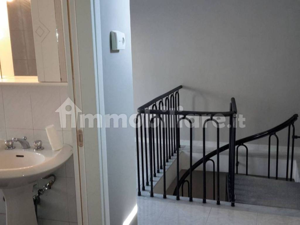 Casa indipendente a Airola in Corso Caudino - Foto 2