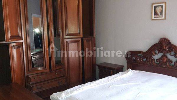 Casa indipendente a Airola in Corso Caudino - Foto 3