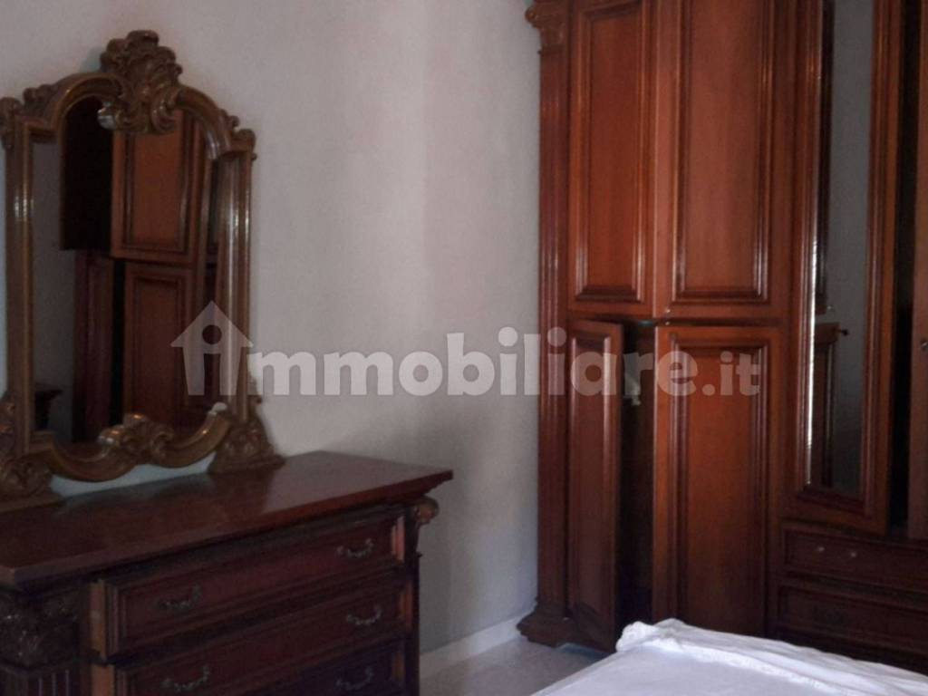 Casa indipendente a Airola in Corso Caudino - Foto 4