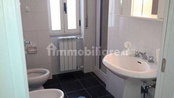 Casa indipendente a Airola in Corso Caudino - Foto 5