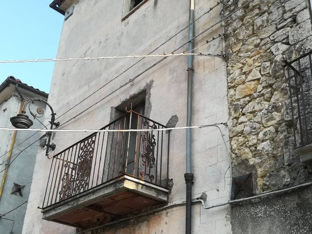 Casa indipendente a Acquaviva d'isernia in Via Villa - Foto 2