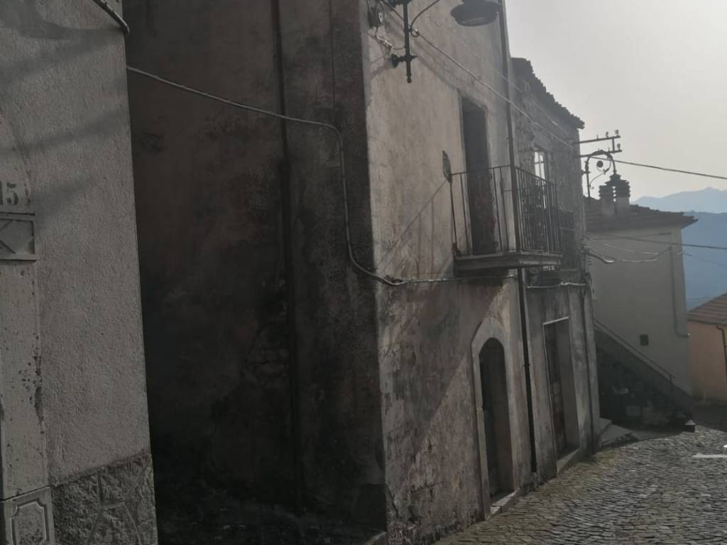 Casa indipendente a Acquaviva d'isernia in Via Villa - Foto 3