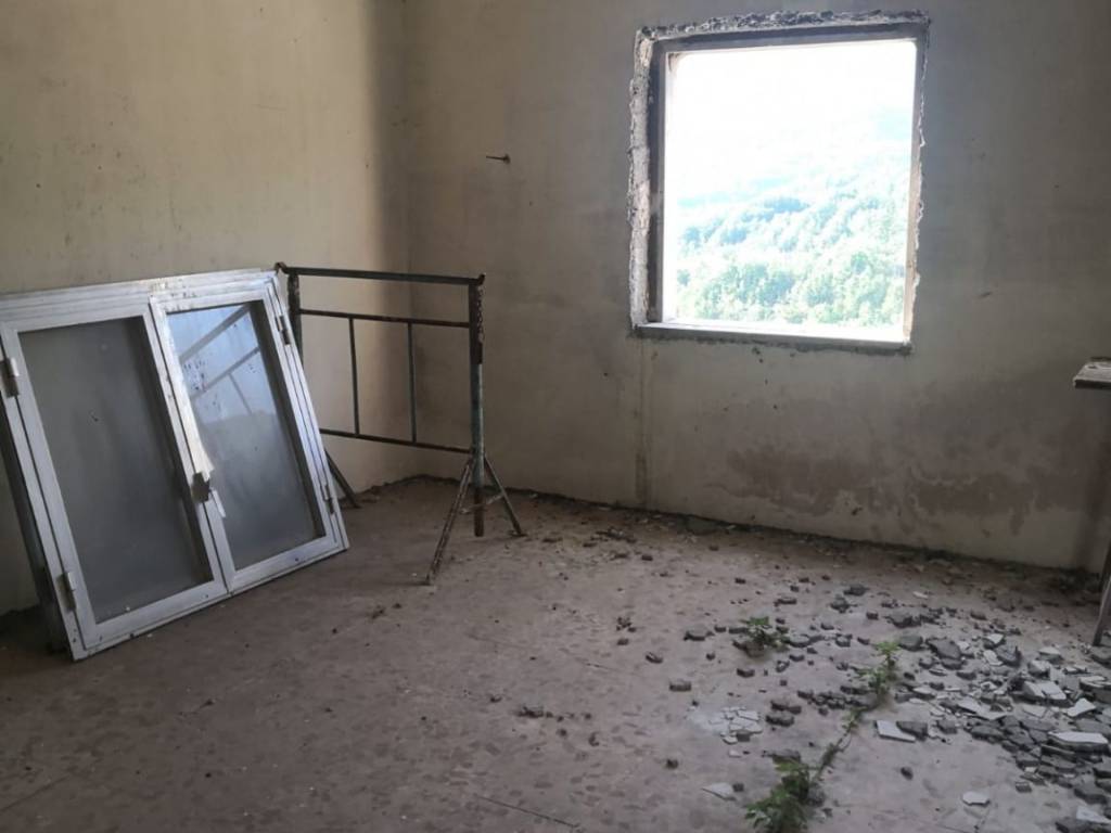 Casa indipendente a Acquaviva d'isernia in Via Villa - Foto 4