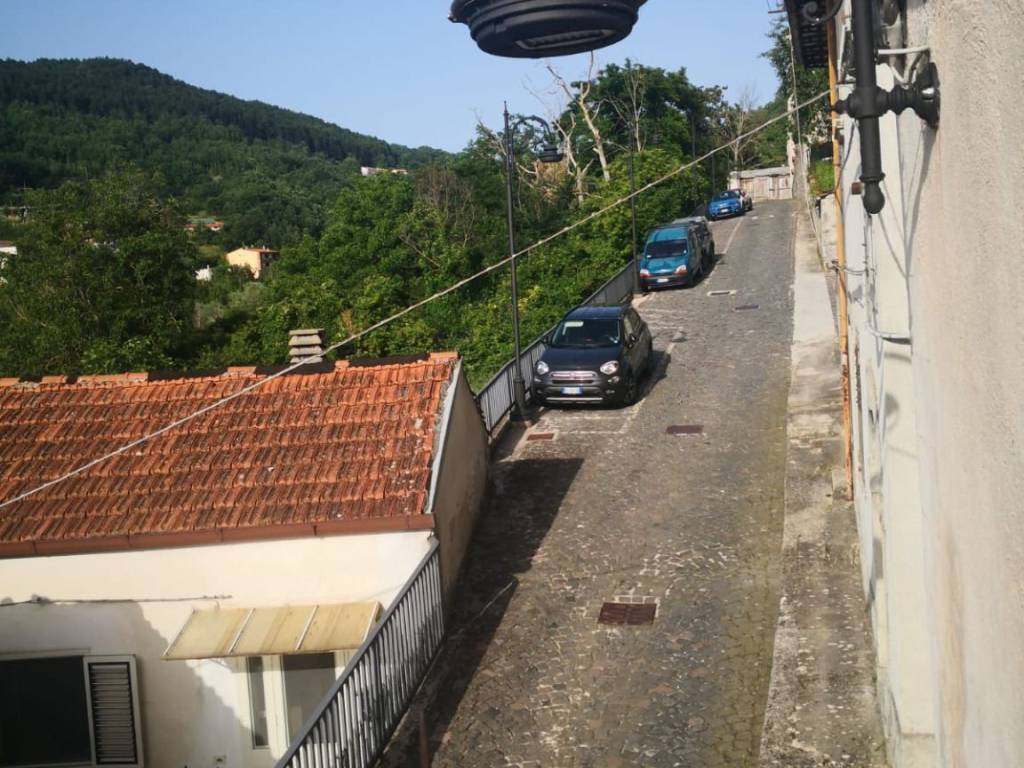 Casa indipendente a Acquaviva d'isernia in Via Villa - Foto 5