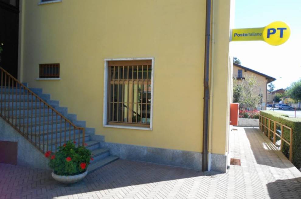 Immobile a Saluzzo in Frazione Cervignasco, 27 - Foto 2