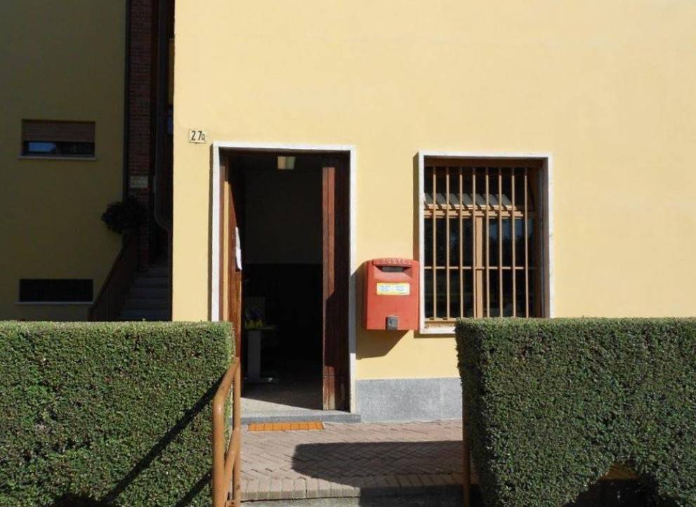 Immobile a Saluzzo in Frazione Cervignasco, 27 - Foto 3