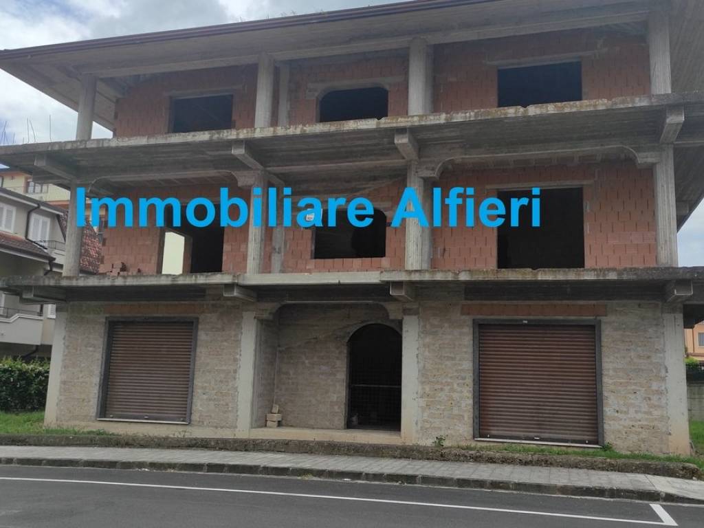 Palazzo / stabile a Apice - Foto 2