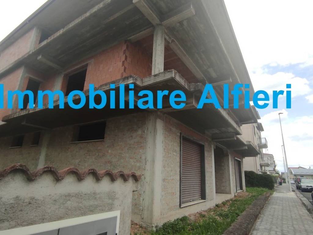 Palazzo / stabile a Apice - Foto 3