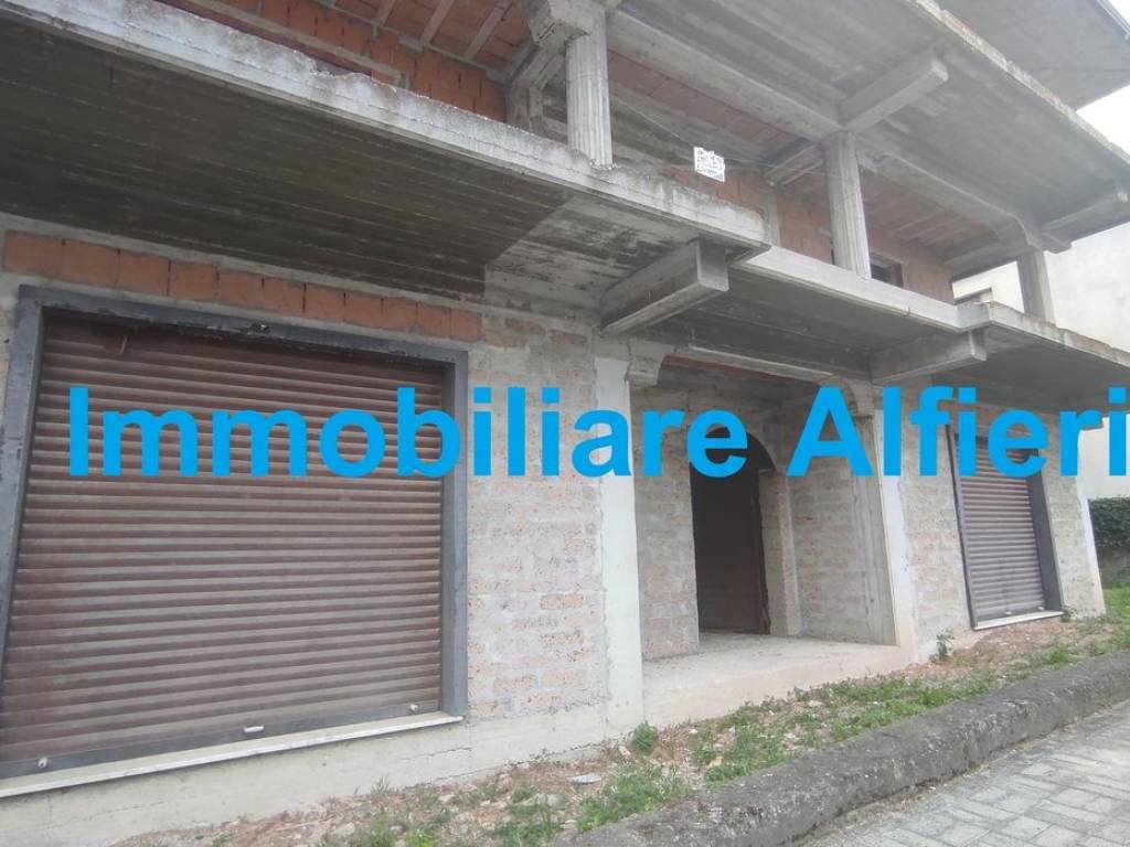 Palazzo / stabile a Apice - Foto 4