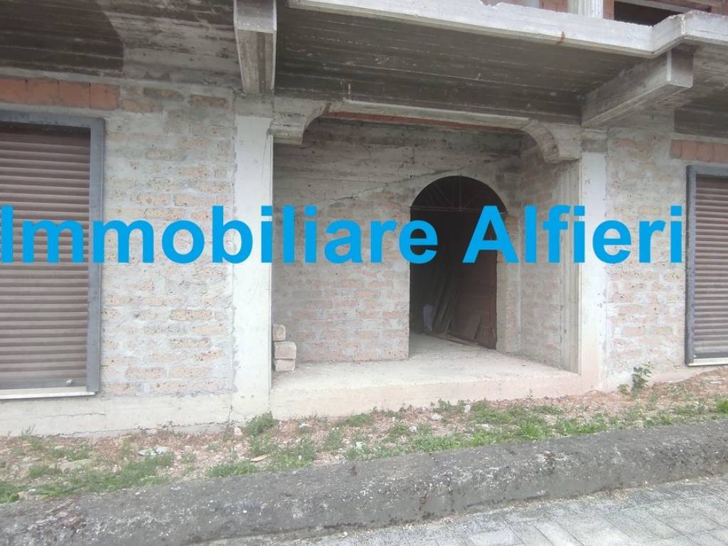 Palazzo / stabile a Apice - Foto 5