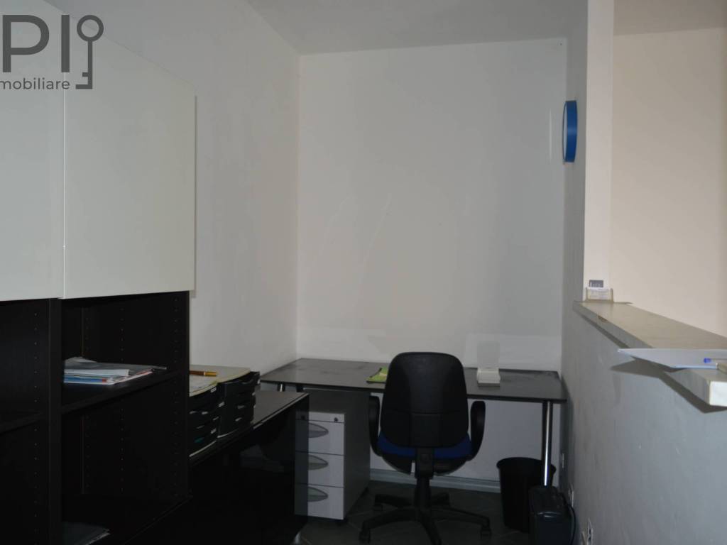 Immobile a Cairo montenotte - Foto 3