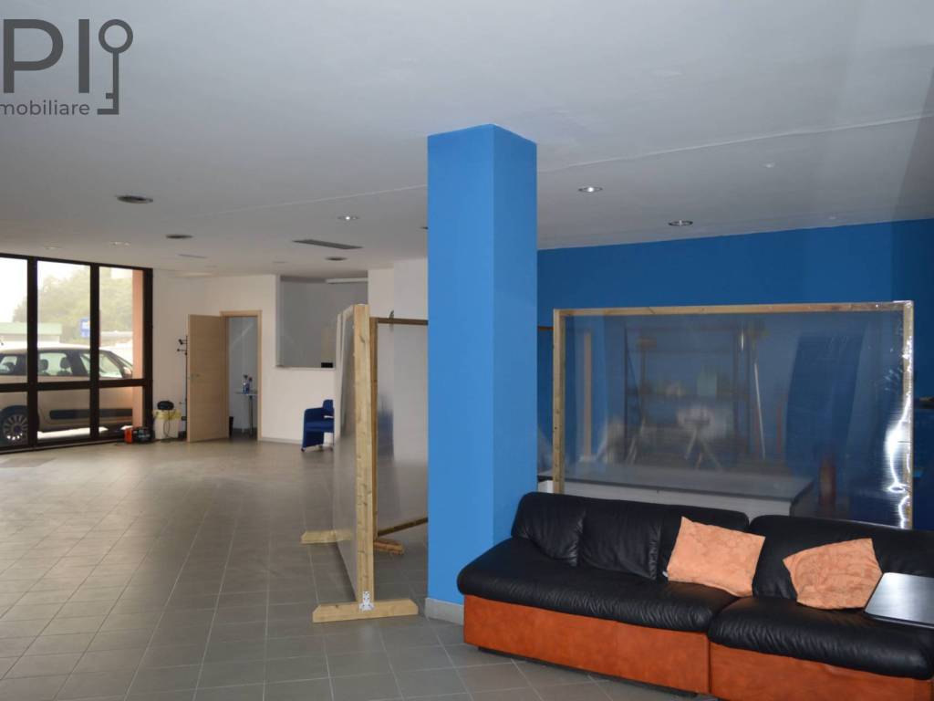 Immobile a Cairo montenotte - Foto 5