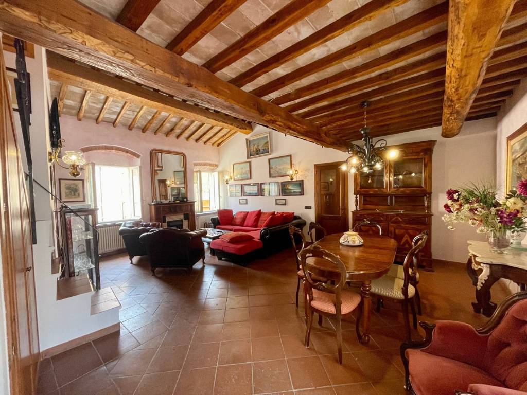 Appartamento a Orbetello in Via Roma - Foto 3