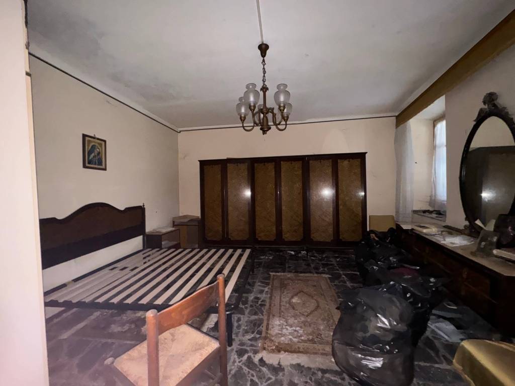 Rustico / casale a Agliano terme in Via Principe Amedeo, 37 - Foto 4