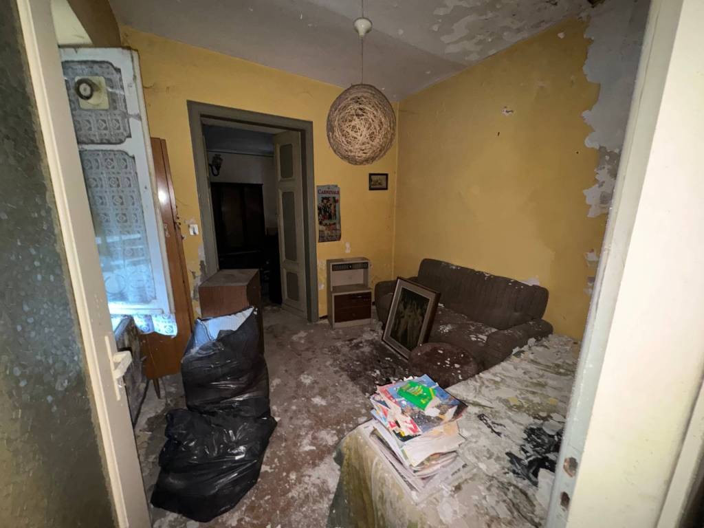 Rustico / casale a Agliano terme in Via Principe Amedeo, 37 - Foto 5